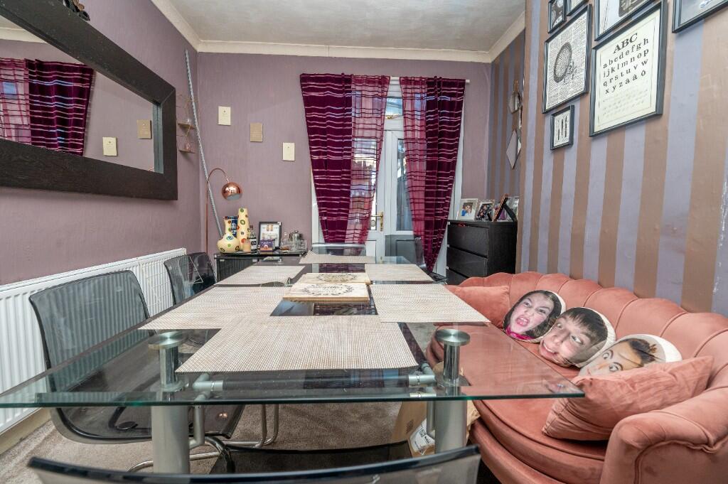 Additional image 6 of Douglas Road, Birmingham, B27