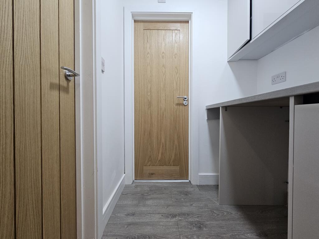 Additional image 16 of Elmhurst Road, BIRMINGHAM