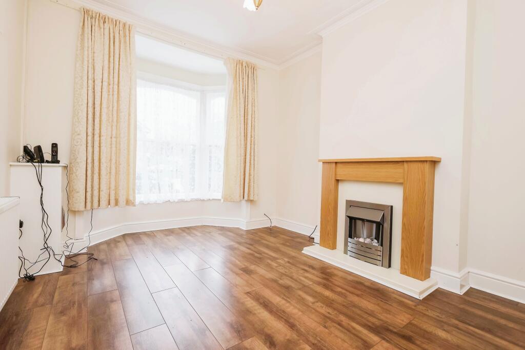 Additional image 4 of Fourth Avenue, Selly Park, Birmingham, West Midlands, B29