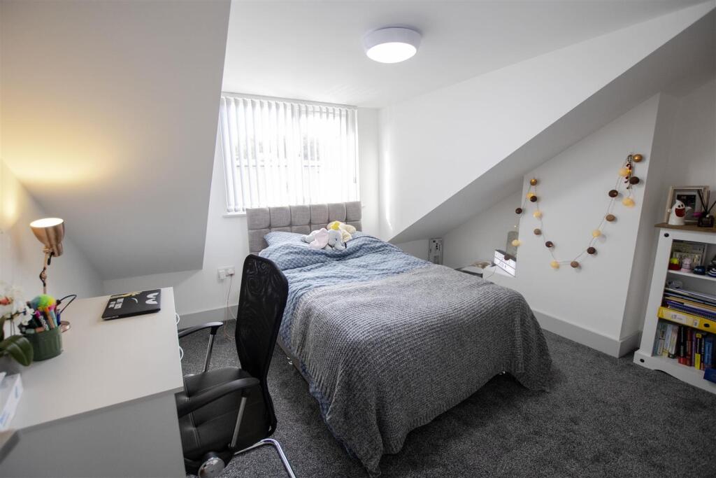 Additional image 6 of Heeley Road, Birmingham, West Midlands, B29