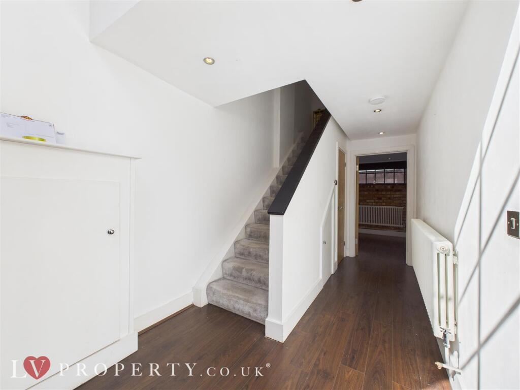 Additional image 8 of Mint Drive, Hockley, Birmingham, B18