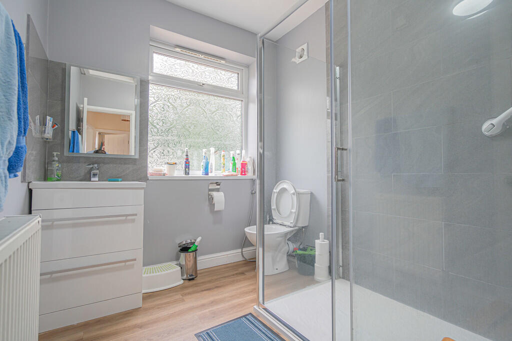 Additional image 14 of Leopold Avenue, Handsworth Wood