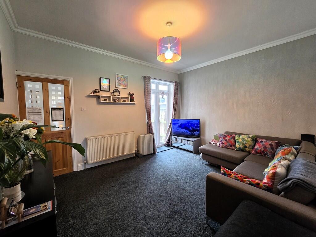 Additional image 4 of Davey Road, Perry Barr, Birmingham