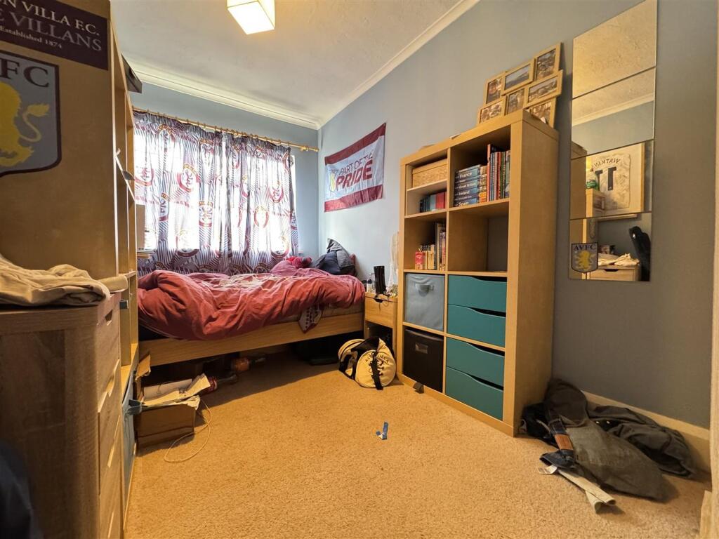 Additional image 30 of Greenridge Road, Handsworth Wood, Birmingham