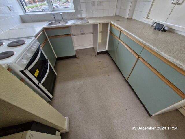 Additional image 7 of Coventry Road, Sheldon, Birmingham, West Midlands, B26