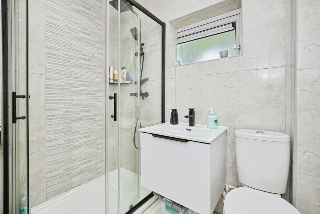 Additional image 8 of Augustine Grove, Birmingham, B18