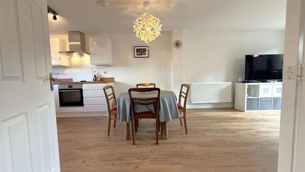 Additional image 8 of Arkell Way, Selly Oak, Birmingham