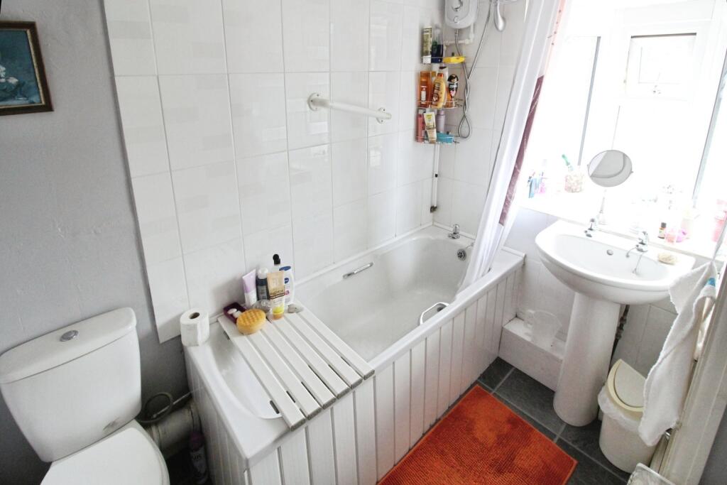 Additional image 9 of Sedgemere Road, Birmingham, West Midlands, B26