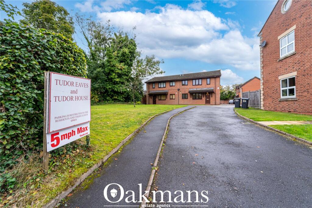 Additional image 21 of Harborne Park Road, Birmingham, West Midlands, B17