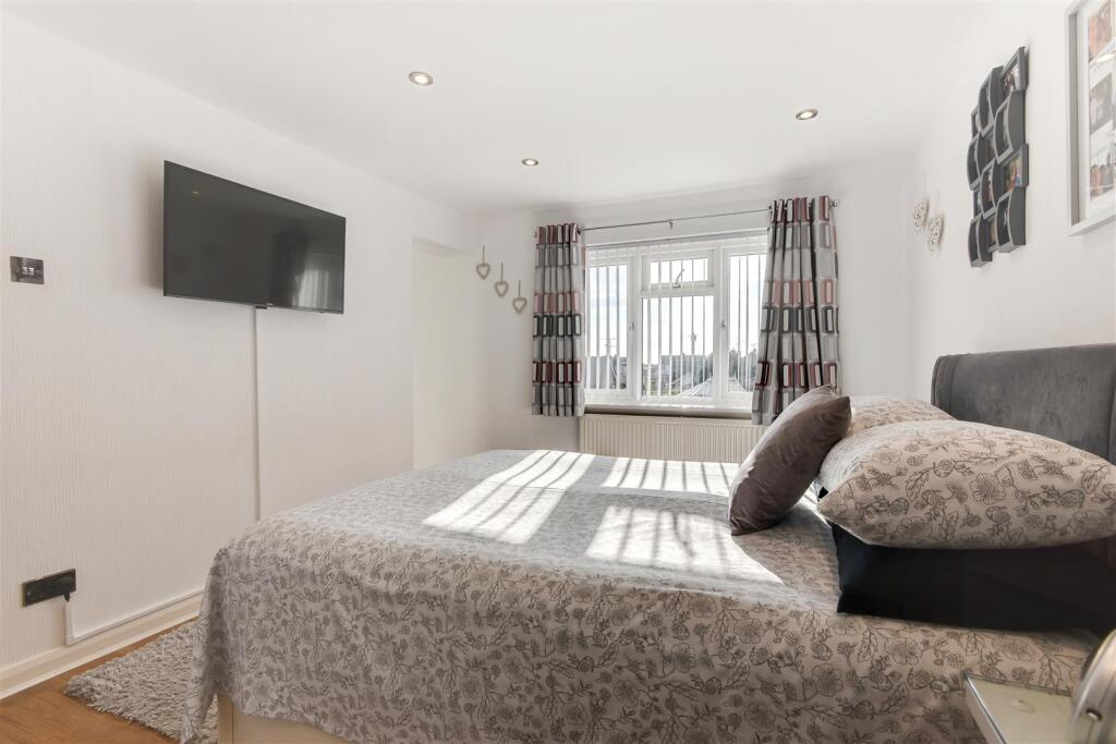 Additional image 27 of Tyne Close, Worthing