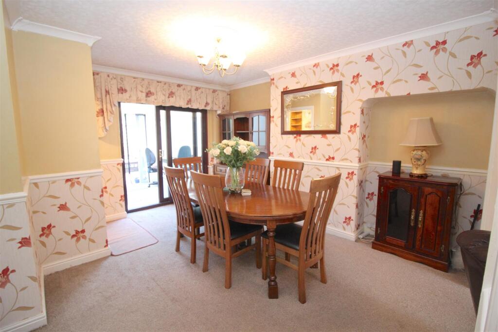 Additional image 4 of Clements Road, Birmingham