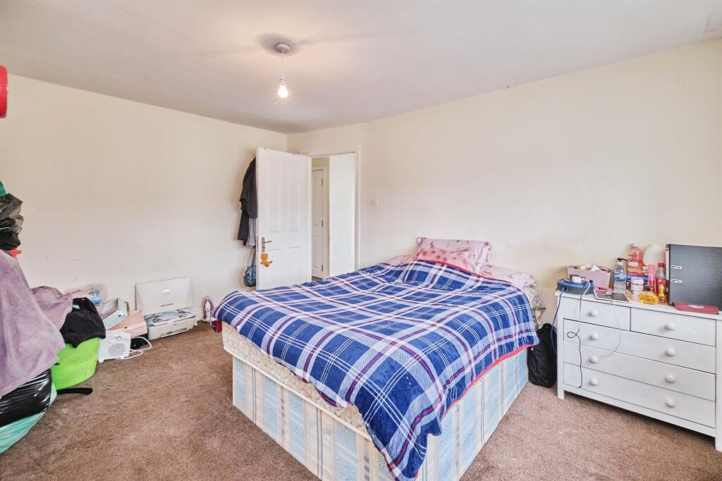 Additional image 10 of Friary Gardens, Birmingham