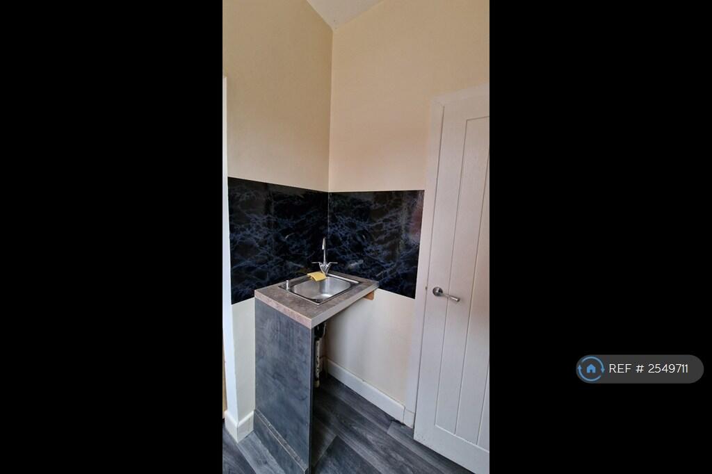 Additional image 10 of Church Road, Erdington, Birmingham, B24