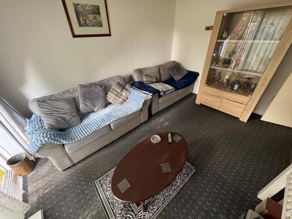 Additional image 3 of Musgrave Road, Birmingham