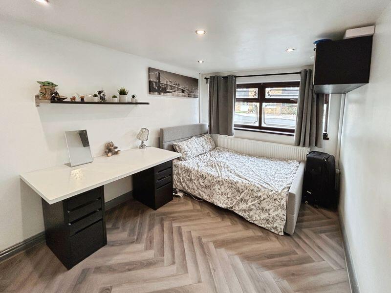 Additional image 12 of Sunningdale Close, Handsworth Wood, Birmingham, B20 1LH
