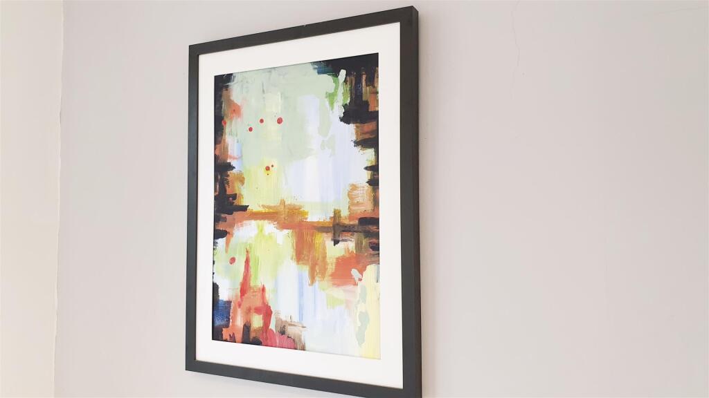 Additional image 8 of Norfolk Road, Birmingham