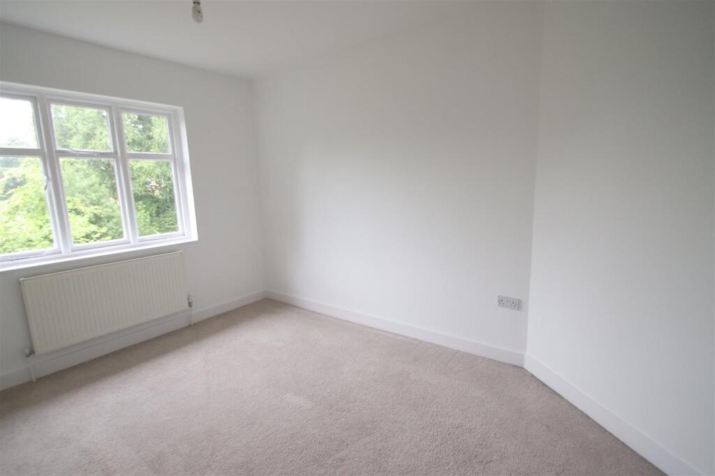 Additional image 6 of Ravenhurst Road, Harborne, Birmingham, B17