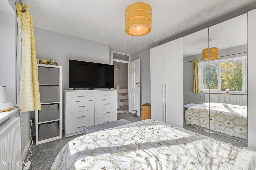 Additional image 13 of Springthorpe Green, Birmingham, West Midlands, B24