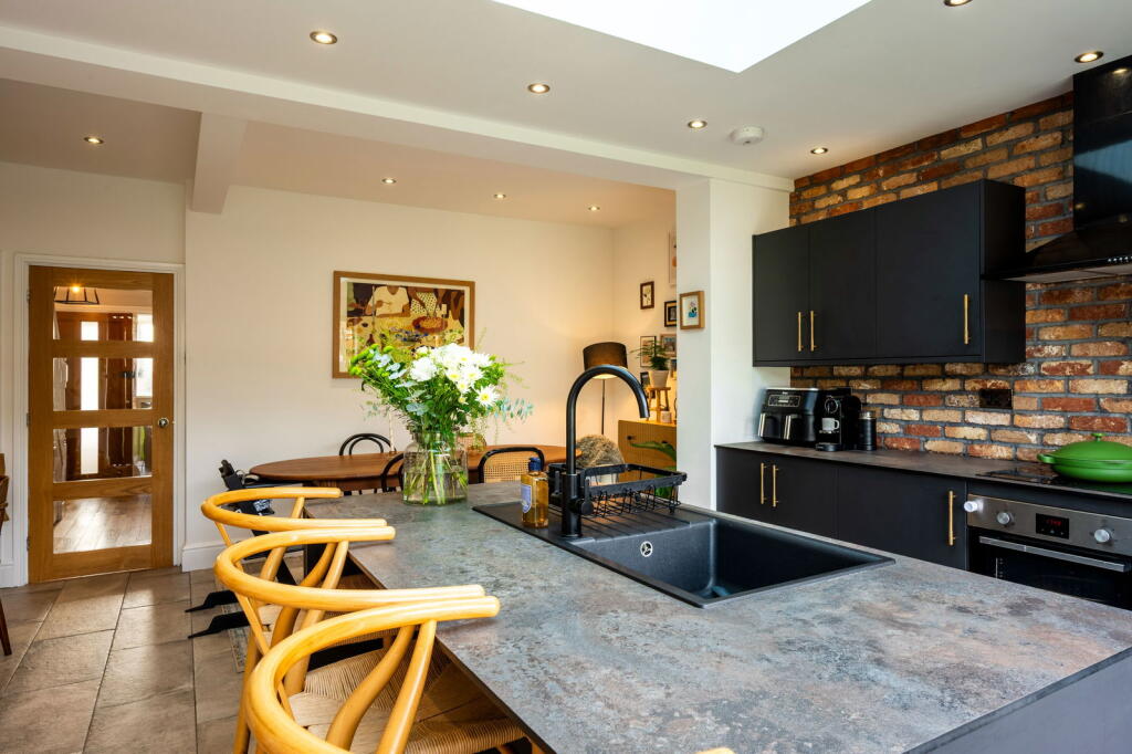 Additional image 10 of Springthorpe Road, Birmingham, B24 0SG