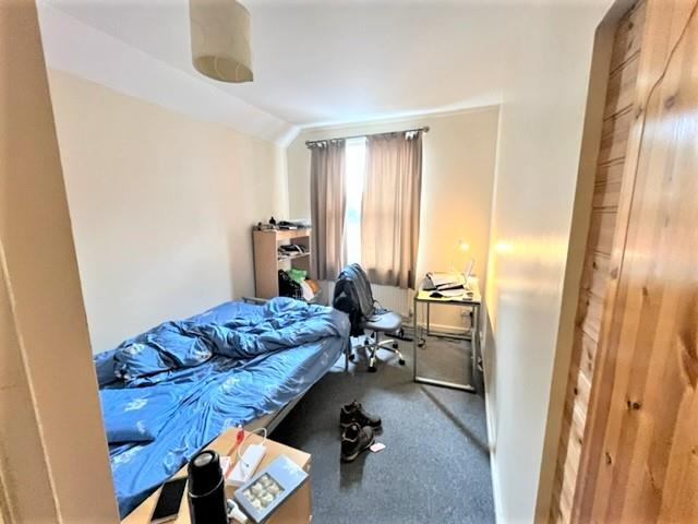 Additional image 8 of Bristol Road, Selly Oak, Birmingham