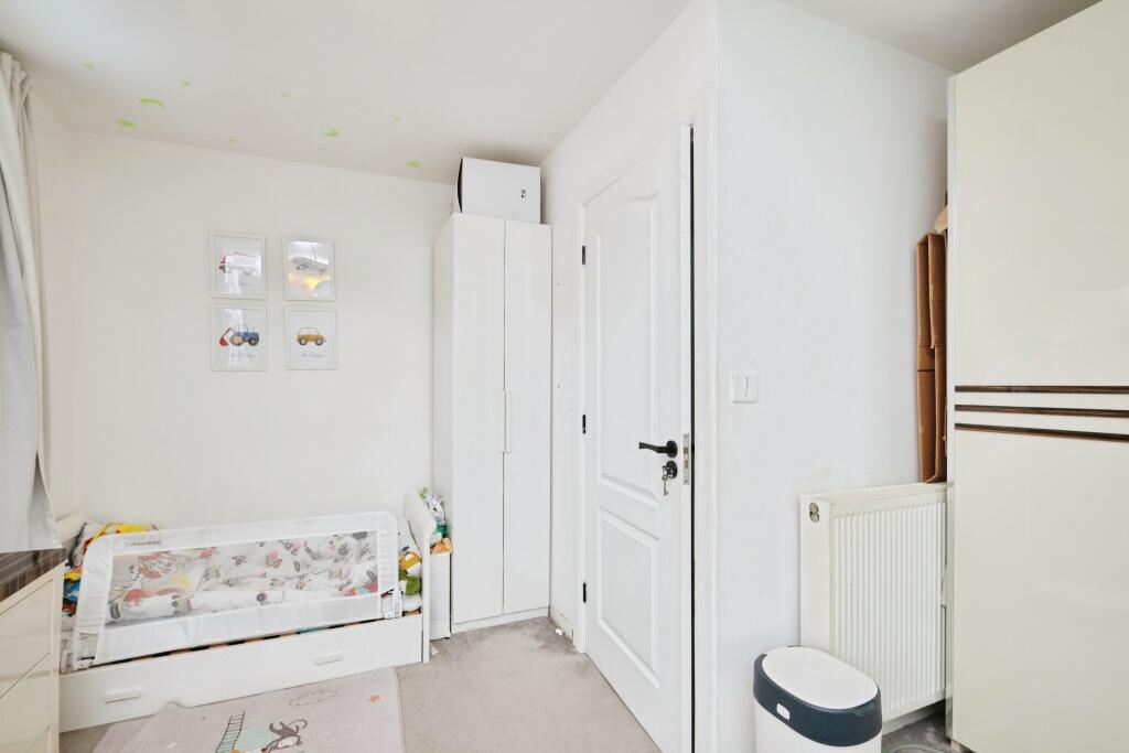 Additional image 11 of Augustine Grove, Birmingham, B18