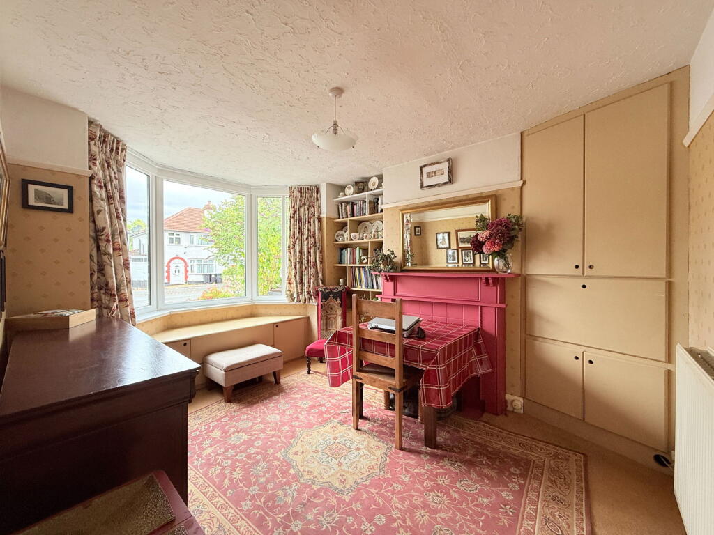 Additional image 8 of Brooklands Road, Hall Green