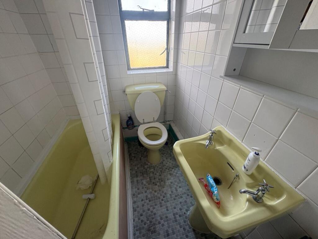 Additional image 18 of 59 Sandon Road, Edgbaston, Birmingham, West Midlands, B17 8DT