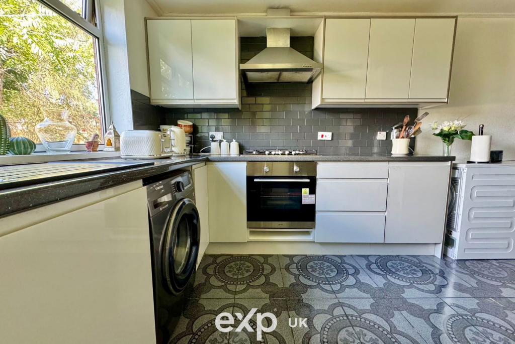 Additional image 14 of Shirley Road, Hall Green