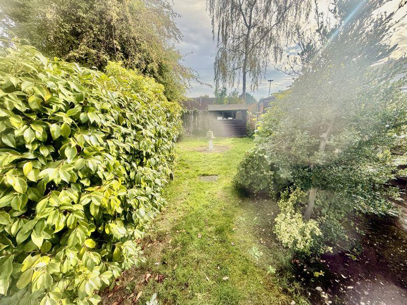 Additional image 28 of Court Lane, Birmingham, B23 5JS