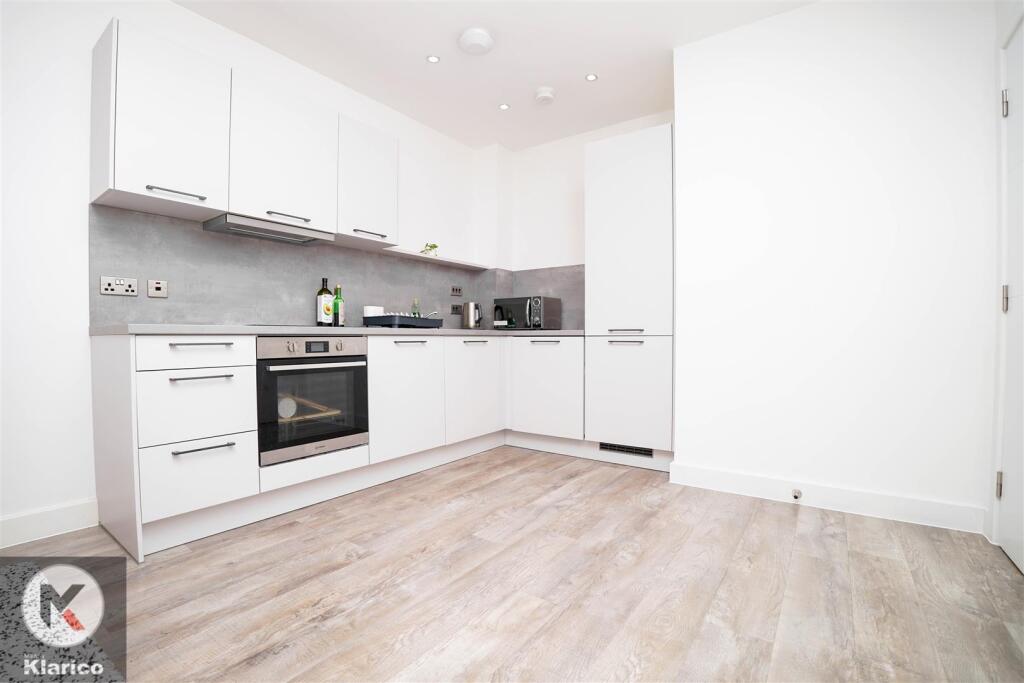 Additional image 6 of Wagon lane, Sheldon