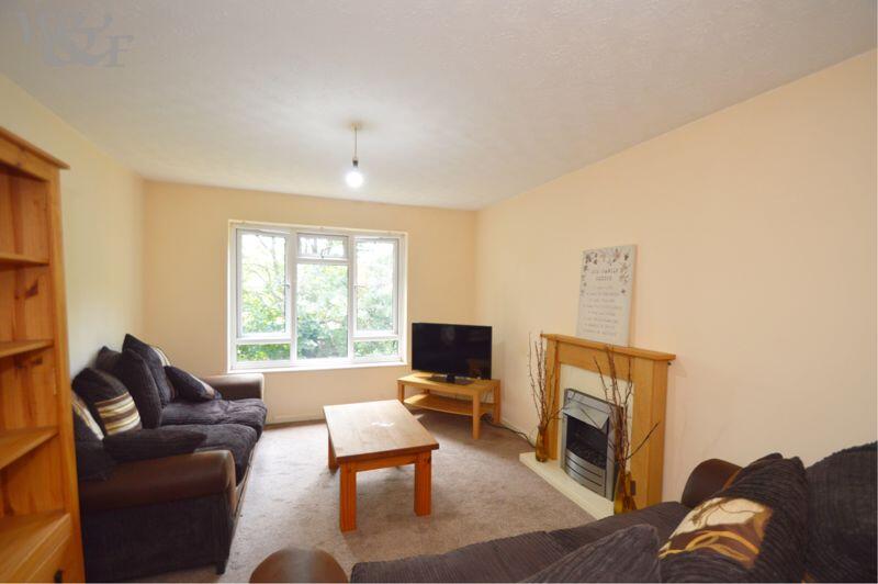 Additional image 6 of Swan Gardens, Birmingham