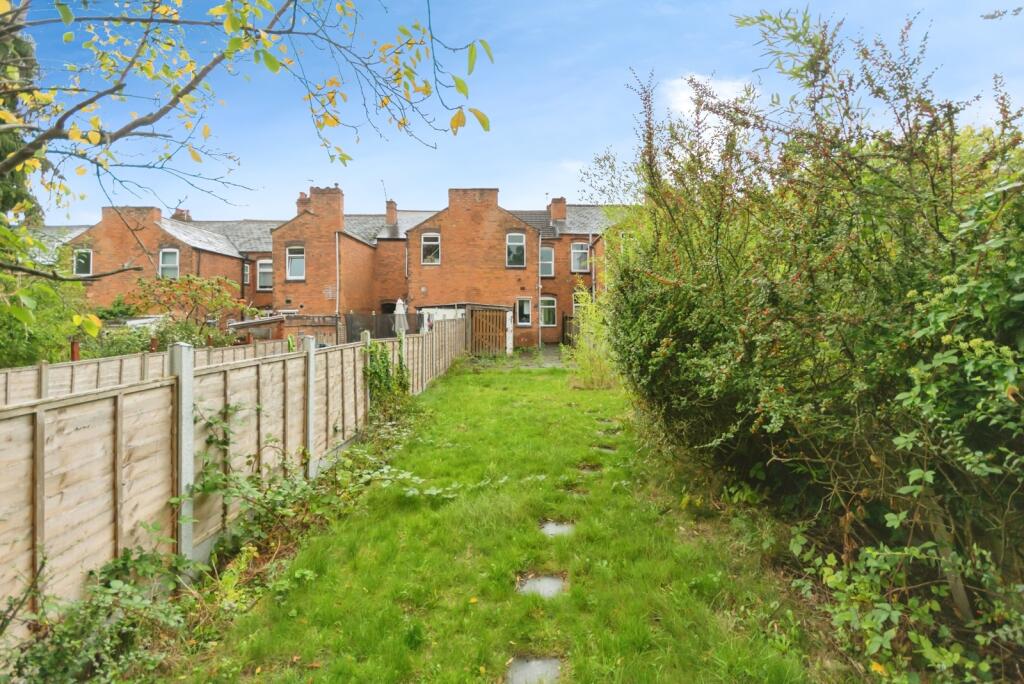 Additional image 15 of Florence Road, Acocks Green, Birmingham, West Midlands, B27