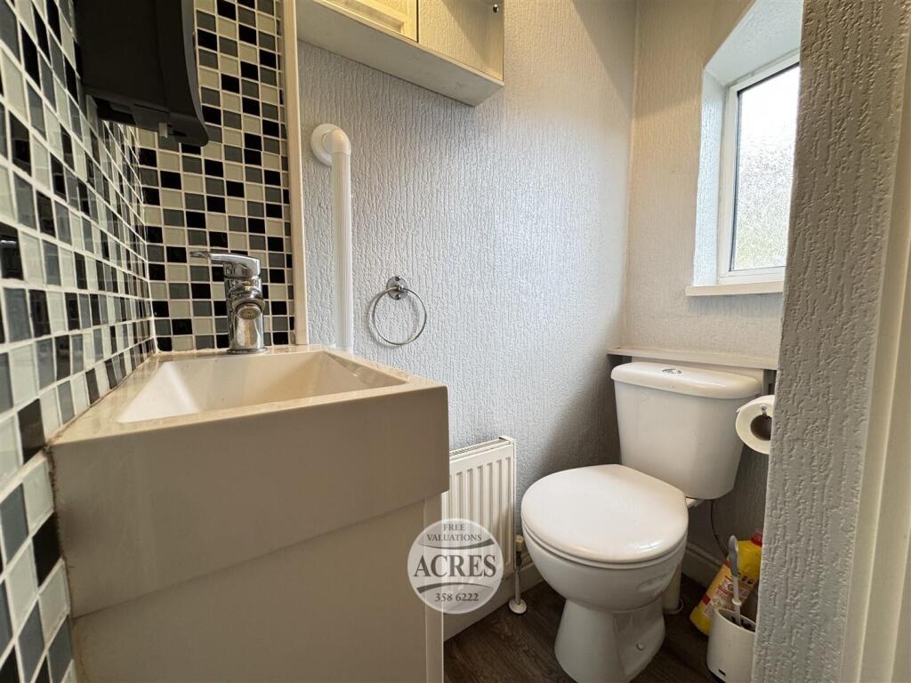 Additional image 21 of Greenridge Road, Handsworth Wood, Birmingham