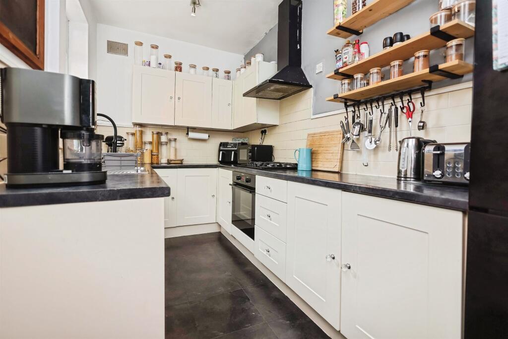 Additional image 8 of Somerset Road, Erdington, Birmingham