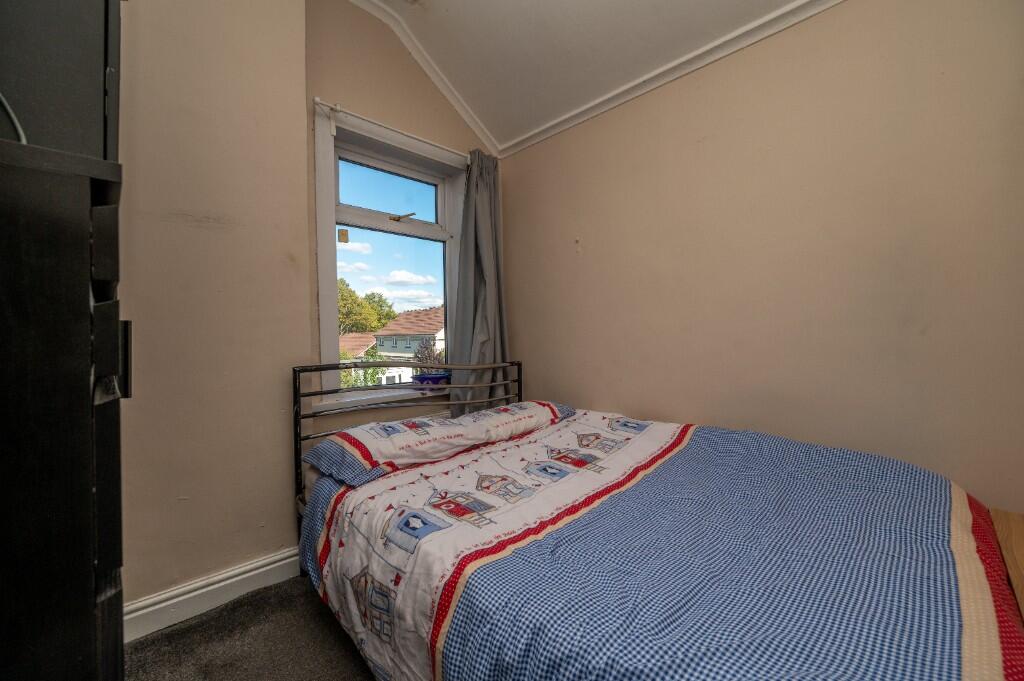 Additional image 12 of Douglas Road, Birmingham, B27