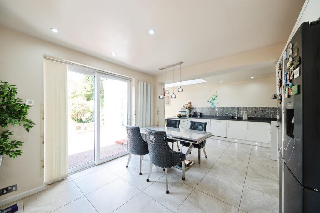 Additional image 11 of Eymore Close, Birmingham