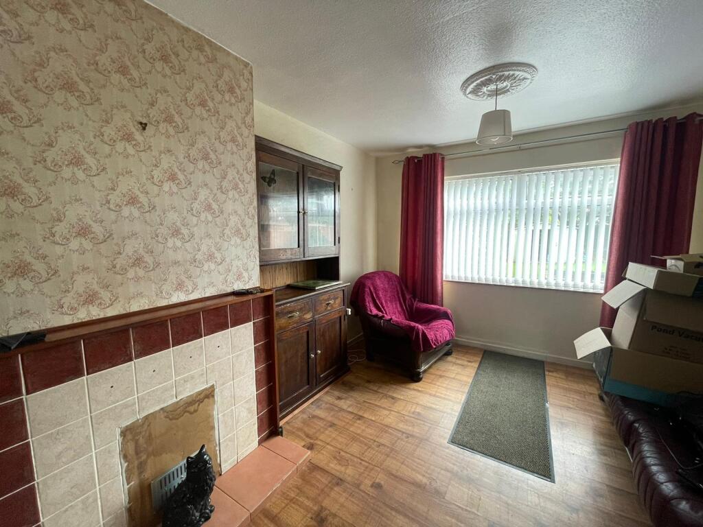 Additional image 3 of The Hays Kents Moat, Birmingham