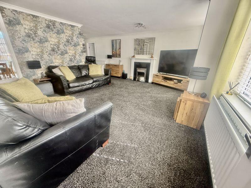 Additional image 4 of Kirkwood Avenue, Birmingham, B23 5QQ