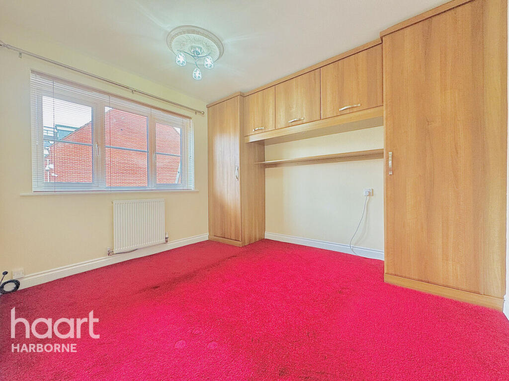 Additional image 25 of Handsworth, Birmingham