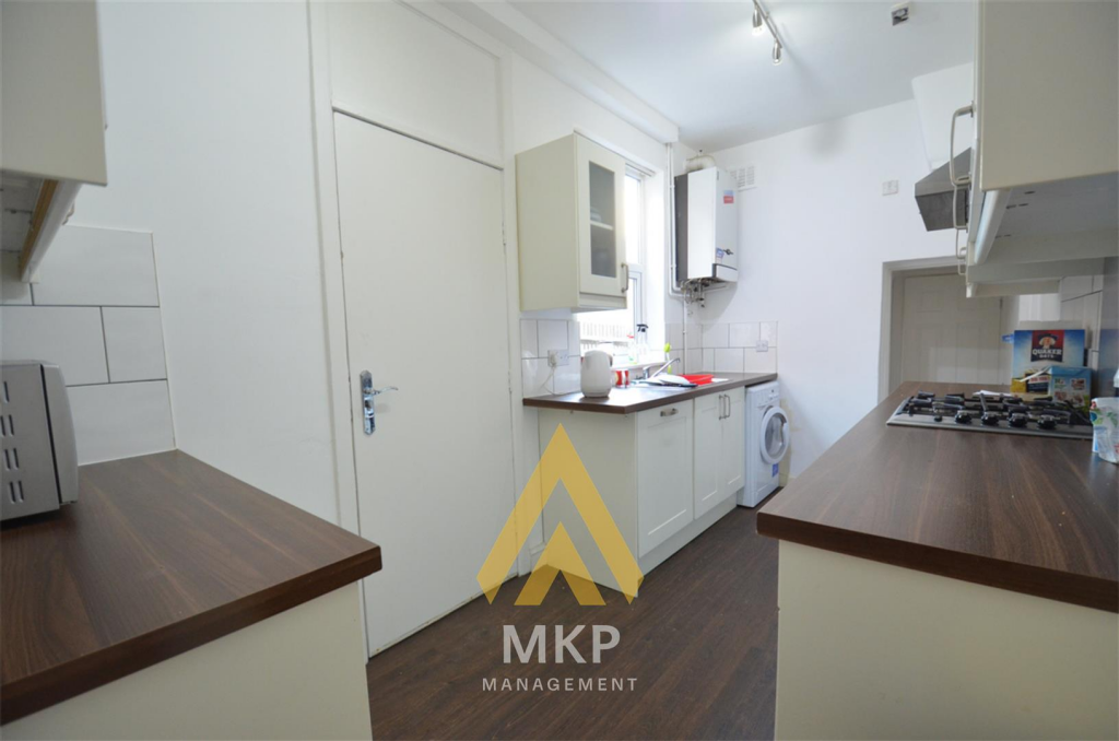 Primary image of Manilla Road, Selly Oak B29 7PZ