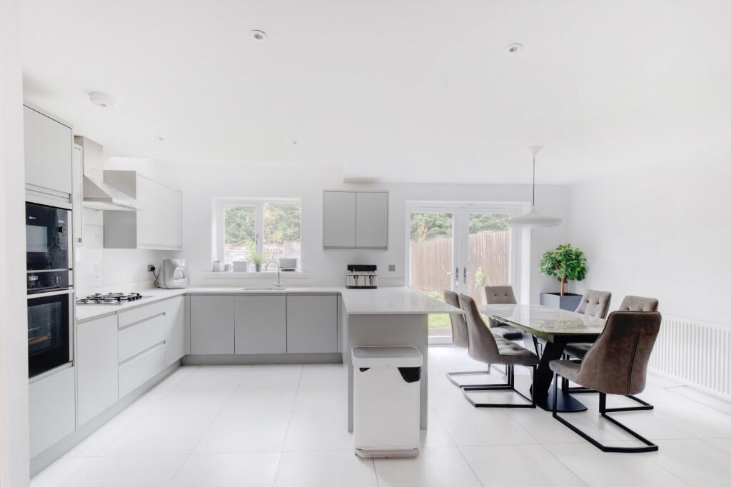 Additional image 8 of Warwick Gardens, Birmingham, West Midlands, B28