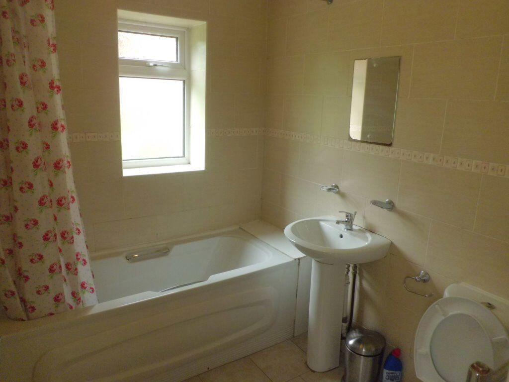 Additional image 7 of 245 Hubert Road, B29 6ES