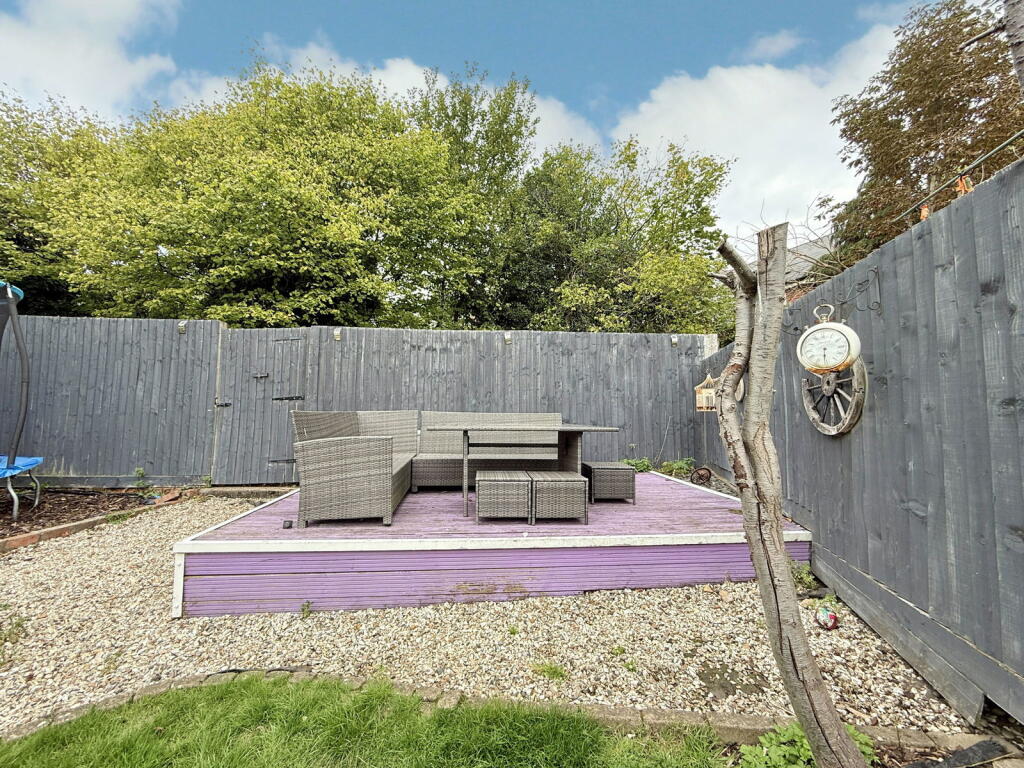 Additional image 19 of Hanbury Croft, Acocks Green