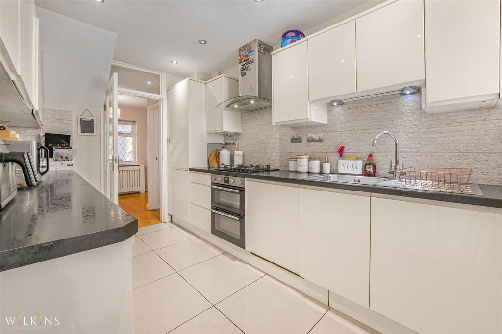 Additional image 7 of Springthorpe Green, Birmingham, West Midlands, B24