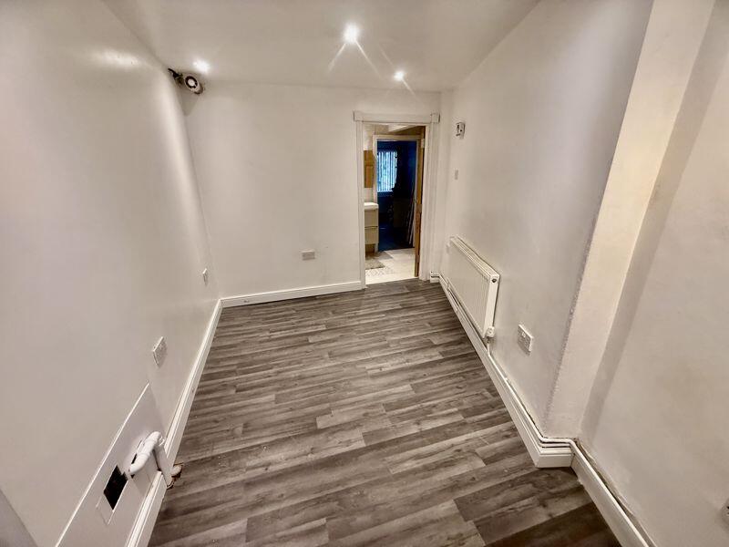 Additional image 14 of Wood End Lane, Birmingham, B24 8AS