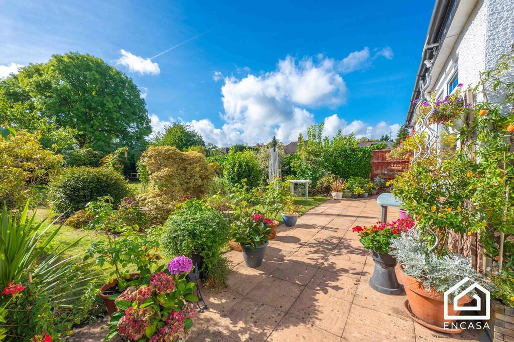 Additional image 27 of Wycome Road, Hall Green, Birmingham