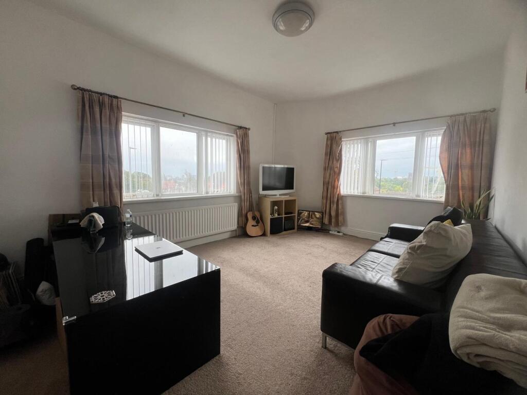 Additional image 6 of Queens Head Rd- Mixed Use, Birmingham, B21