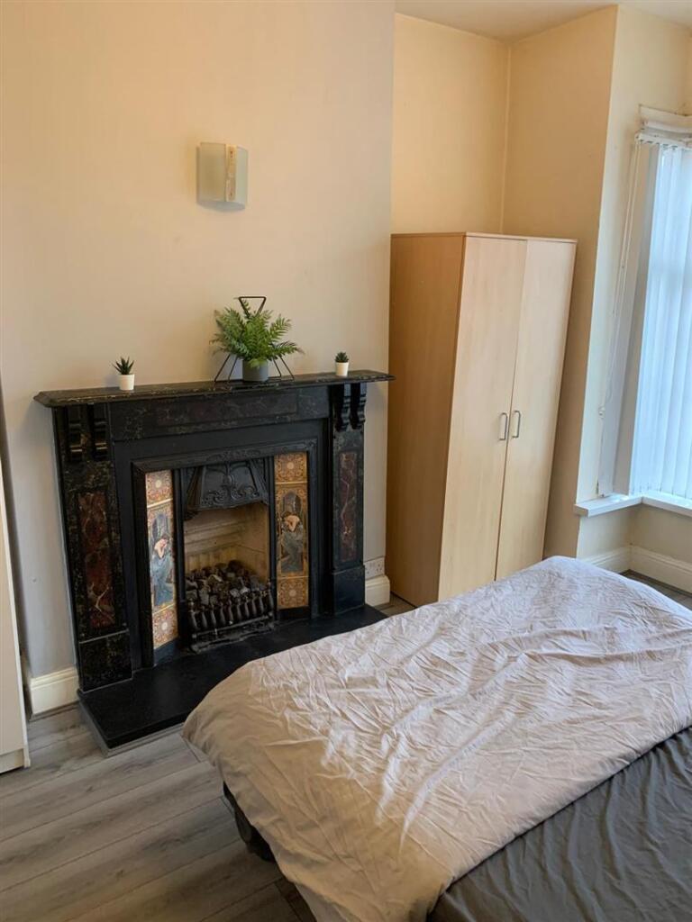 Additional image 4 of Hillaries Road, Birmingham