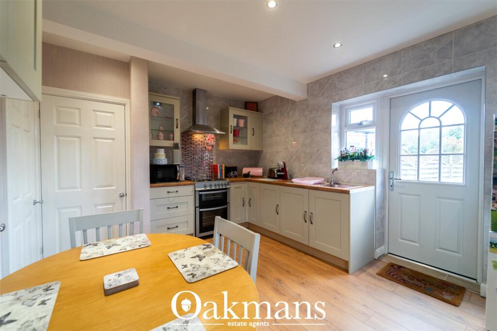 Additional image 6 of Inglemere Grove, Birmingham, West Midlands, B29