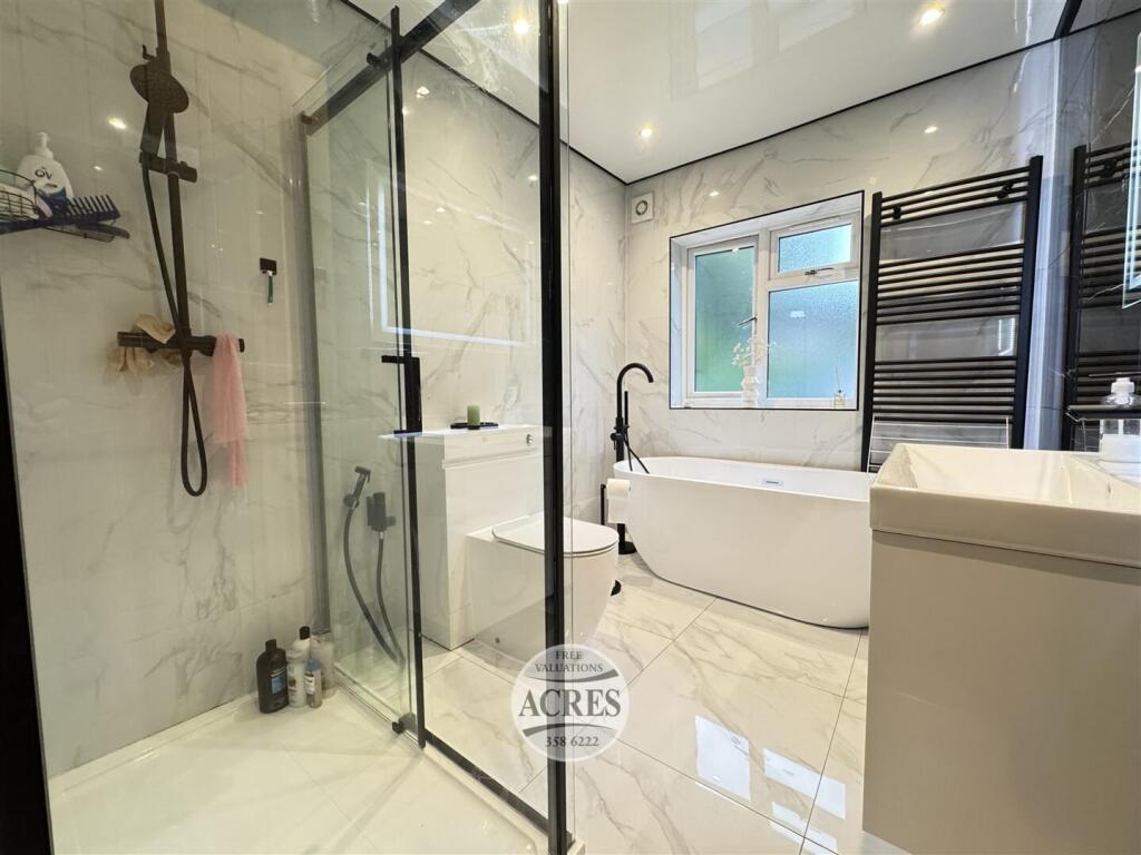 Additional image 46 of Grestone Avenue, Handsworth Wood, Birmingham